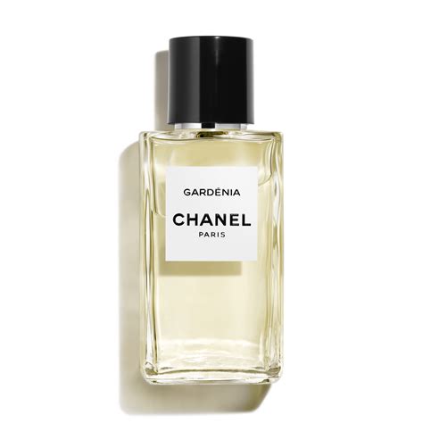 chanel coromandel preis|chanel les exclusifs gardenia.